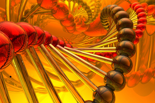 DNA_Prodigal_Scientist