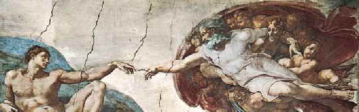 Creation