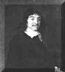 descart2.jpg (17734 bytes)