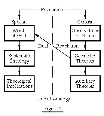 dualrev6.jpg (28035 bytes)