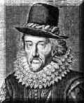 francisb.jpg (12709 bytes)
